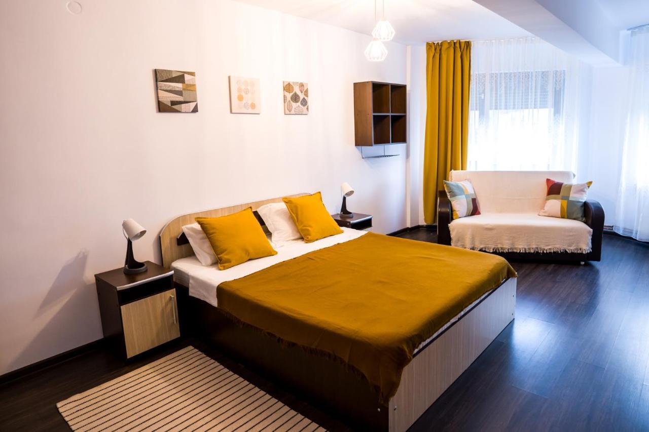 Pensiunea Xandra Hotel Corbi Exterior photo